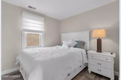 127 Hamilton Avenue #127, Seaside Heights, NJ 08751 - Photo 14
