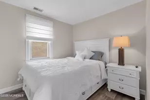 127 Hamilton Ave, Seaside Heights, NJ 08751 - Photo 14