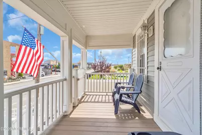 127 Hamilton Avenue #127, Seaside Heights, NJ 08751 - Photo 4