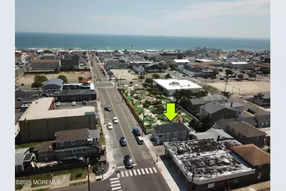 127 Hamilton Avenue #127, Seaside Heights, NJ 08751 - Photo 2