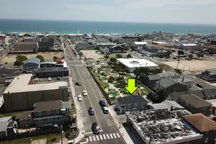 127 Hamilton Ave, Seaside Heights, NJ 08751 - Photo 2