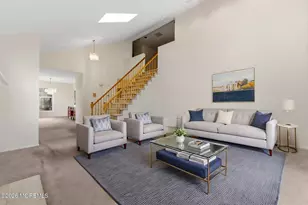 2 Essex Dr, Little Silver, NJ 07739 - Photo 8