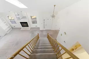 2 Essex Dr, Little Silver, NJ 07739 - Photo 14