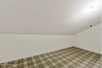 2 Essex Drive, Little Silver, NJ 07739 - Photo 20