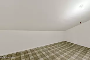 2 Essex Dr, Little Silver, NJ 07739 - Photo 20