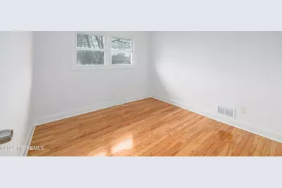 1 Gary Drive, Middletown, NJ 07748 - Photo 30