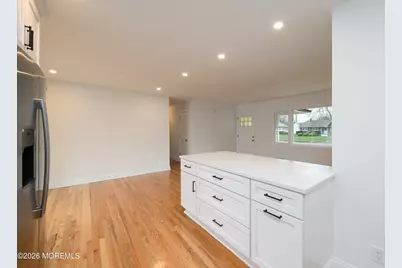 1 Gary Drive, Middletown, NJ 07748 - Photo 14