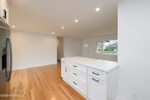 1 Gary Dr, Middletown, NJ 07748 - Photo 14