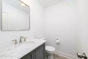 1 Gary Dr, Middletown, NJ 07748 - Photo 26