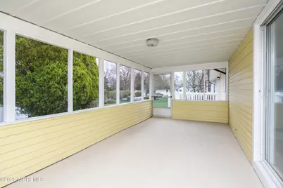 1 Gary Drive, Middletown, NJ 07748 - Photo 36