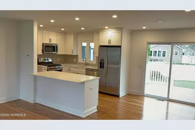 1 Gary Drive, Middletown, NJ 07748 - Photo 18