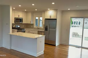 1 Gary Dr, Middletown, NJ 07748 - Photo 18