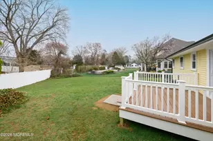 1 Gary Dr, Middletown, NJ 07748 - Photo 34