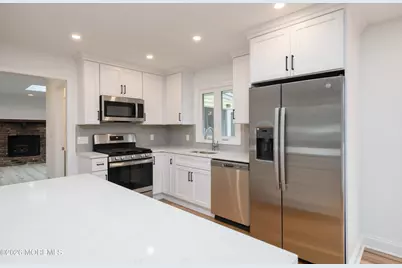 1 Gary Drive, Middletown, NJ 07748 - Photo 16