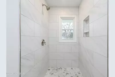 1 Gary Drive, Middletown, NJ 07748 - Photo 24