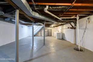 1 Gary Dr, Middletown, NJ 07748 - Photo 40