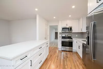 1 Gary Drive, Middletown, NJ 07748 - Photo 10