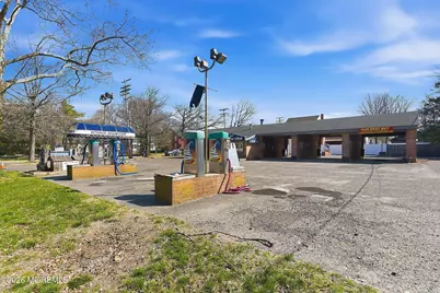 1000 Richmond Avenue, Point Pleasant Beach, NJ 08742 - Photo 14