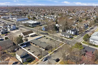 1000 Richmond Avenue, Point Pleasant Beach, NJ 08742 - Photo 6