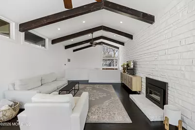 710 Fernmere Avenue, Interlaken, NJ 07712 - Photo 12