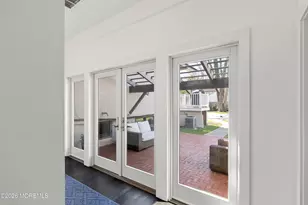 710 Fernmere Ave, Interlaken, NJ 07712 - Photo 18