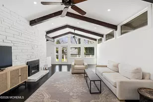 710 Fernmere Ave, Interlaken, NJ 07712 - Photo 12