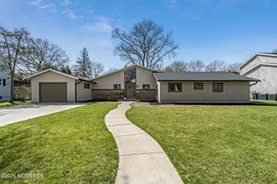 710 Fernmere Ave, Interlaken, NJ 07712 - Photo 1