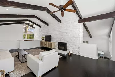 710 Fernmere Avenue, Interlaken, NJ 07712 - Photo 14