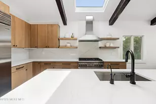 710 Fernmere Ave, Interlaken, NJ 07712 - Photo 6