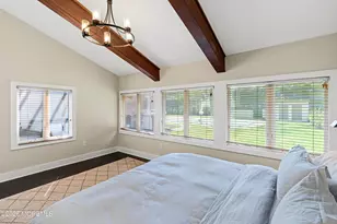 710 Fernmere Ave, Interlaken, NJ 07712 - Photo 20