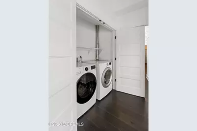 710 Fernmere Avenue, Interlaken, NJ 07712 - Photo 28