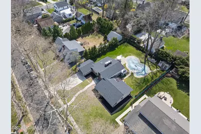 710 Fernmere Avenue, Interlaken, NJ 07712 - Photo 2