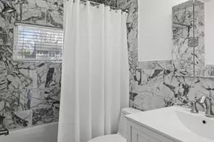 710 Fernmere Ave, Interlaken, NJ 07712 - Photo 28