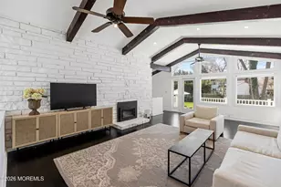 710 Fernmere Ave, Interlaken, NJ 07712 - Photo 14