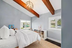 710 Fernmere Ave, Interlaken, NJ 07712 - Photo 24