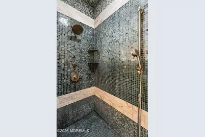 710 Fernmere Avenue, Interlaken, NJ 07712 - Photo 22