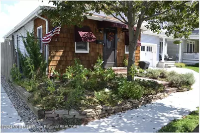 1808 Pine Terrace, Lake Como, NJ 07719 - Photo 2