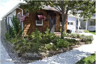 1808 Pine Terrace, Lake Como, NJ 07719 - Photo 2