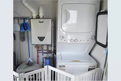 1808 Pine Terrace, Lake Como, NJ 07719 - Photo 16