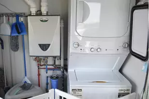 1808 Pine Terrace, Lake Como, NJ 07719 - Photo 16