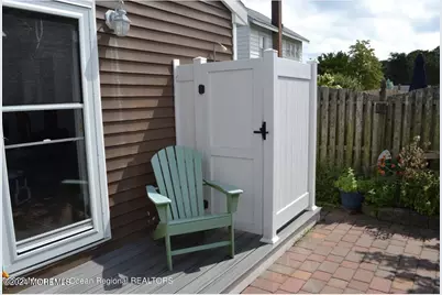 1808 Pine Terrace, Lake Como, NJ 07719 - Photo 20