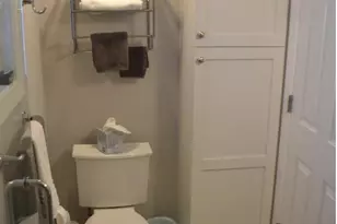 1808 Pine Terrace, Lake Como, NJ 07719 - Photo 14