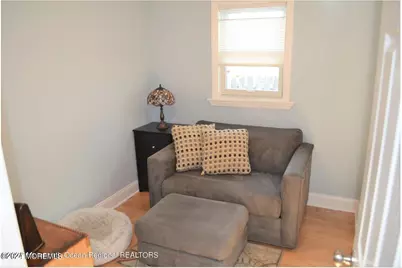 1808 Pine Terrace, Lake Como, NJ 07719 - Photo 12