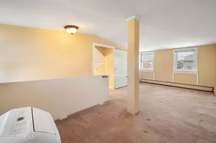 126 Bonita Rd, Waretown, NJ 08758 - Photo 24