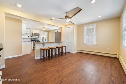 126 Bonita Road, Waretown, NJ 08758 - Photo 10