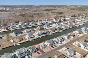 126 Bonita Rd, Waretown, NJ 08758 - Photo 30