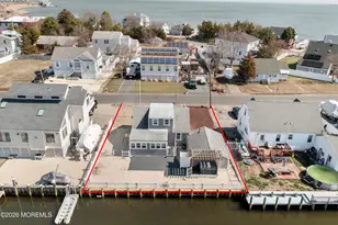 126 Bonita Rd, Waretown, NJ 08758 - Photo 8