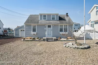 126 Bonita Road, Waretown, NJ 08758 - Photo 38