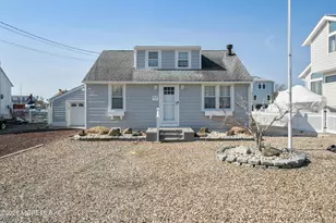 126 Bonita Rd, Waretown, NJ 08758 - Photo 38