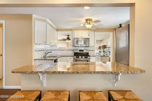 126 Bonita Rd, Waretown, NJ 08758 - Photo 12